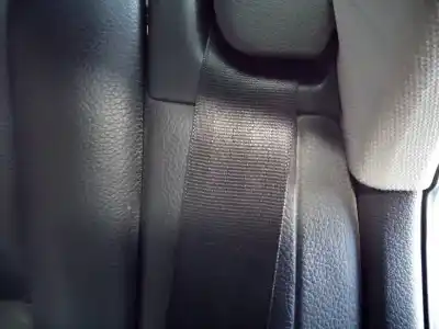 Gebrauchtes Autoersatzteil sicherheitsgurte hinten links zum audi a6 avant (4f5) 2.7 tdi oem-iam-referenzen 