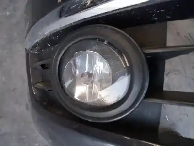 Gebrauchtes Autoersatzteil nebelscheinwerfer rechts zum audi a6 avant (4f5) 2.7 tdi oem-iam-referenzen 