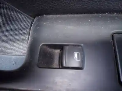 Gebrauchtes Autoersatzteil fenstersteuerung hinten rechts zum audi a6 avant (4f5) 2.7 tdi oem-iam-referenzen 