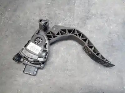 Gebrauchtes Autoersatzteil gaspedal zum audi a6 avant (4f5) 2.7 tdi oem-iam-referenzen 8k1723523