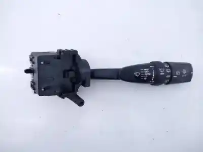 Автозапчасти б/у команда очистки за ssangyong korando crystal 4x2 ссылки oem iam 202008890