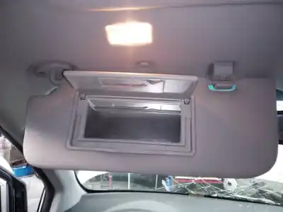 Автозапчасти б/у левая зона за ssangyong korando crystal 4x2 ссылки oem iam 