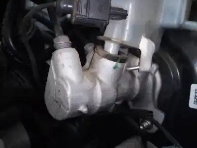 Tweedehands auto-onderdeel rempomp voor audi a3 cabrio (8ve) design edition oem iam-referenties 