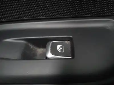 Tweedehands auto-onderdeel schakelaar rechts voor ruit voor audi a3 cabrio (8ve) design edition oem iam-referenties 