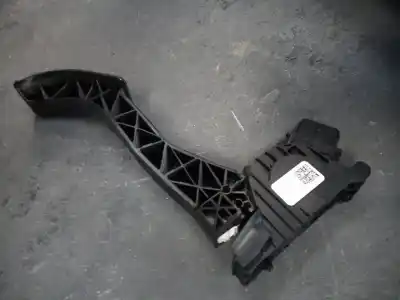 Tweedehands auto-onderdeel gaspedaal voor audi a3 cabrio (8ve) design edition oem iam-referenties 5q1723503h