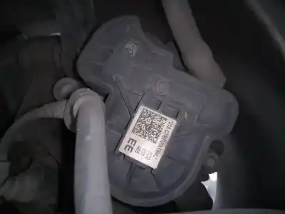 Tweedehands auto-onderdeel remklauw links achter voor audi a3 cabrio (8ve) design edition oem iam-referenties 5q0615405ee