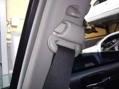 Автозапчасти б/у правый передний ремень безопасности за chrysler 300 c 3.0 crd ссылки oem iam 