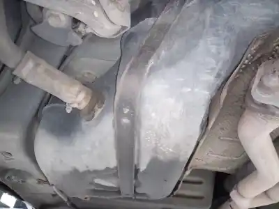 Автозапчасти б/у топливный бак за chrysler 300 c 3.0 crd ссылки oem iam 