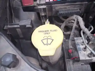 Автозапчасти б/у чистый депозит за chrysler 300 c 3.0 crd ссылки oem iam 