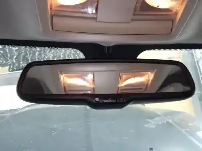 Автозапчасти б/у внутреннее зеркало за chrysler 300 c 3.0 crd ссылки oem iam 