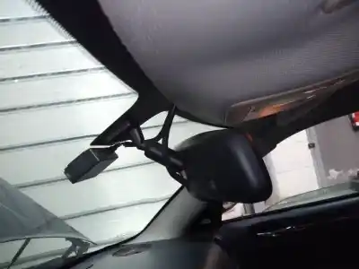 Автозапчасти б/у внутреннее зеркало за chrysler 300 c 3.0 crd ссылки oem iam   
