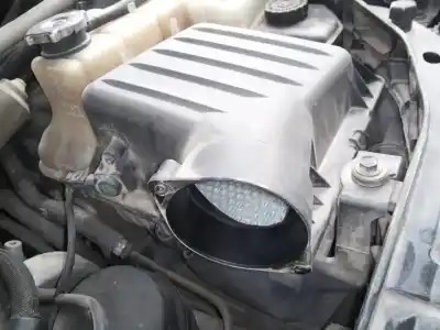 Автозапчасти б/у воздушный фильтр за chrysler 300 c 3.0 crd ссылки oem iam 