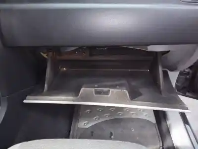 Peça sobressalente para automóvel em segunda mão porta luvas por chrysler 300 c 3.0 crd referências oem iam   