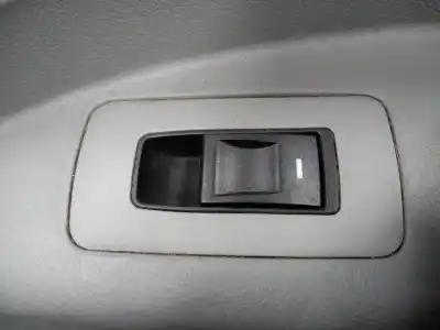 Автозапчасти б/у управление задними правыми стеклами за chrysler 300 c 3.0 crd ссылки oem iam 