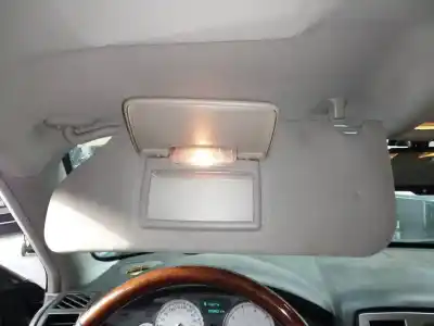 Автозапчасти б/у левая зона за chrysler 300 c 3.0 crd ссылки oem iam 
