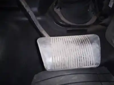 Автозапчасти б/у педаль тормоза за chrysler 300 c 3.0 crd ссылки oem iam 