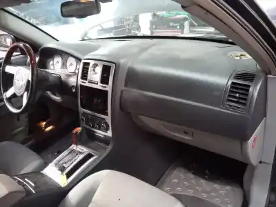 Автозапчасти б/у панель приборов за chrysler 300 c 3.0 crd ссылки oem iam 