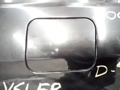 Автозапчасти б/у наружная крышка топлива за chrysler 300 c 3.0 crd ссылки oem iam 