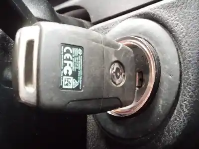 Pièce détachée automobile d'occasion  pour SSANGYONG REXTON W  Références OEM IAM   