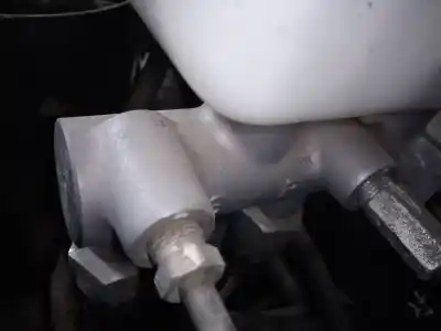 Second-hand car spare part  for SSANGYONG REXTON W  OEM IAM references   