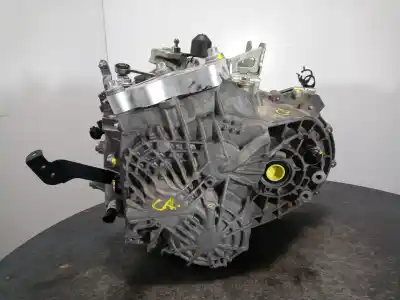 Pezzo di ricambio per auto di seconda mano riduttore per jeep renegade night eagle 4x2 riferimenti oem iam 55250410