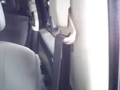 Tweedehands auto-onderdeel veiligheidsgordel links voor voor jeep compass limited oem iam-referenties 