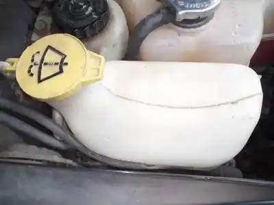 Tweedehands auto-onderdeel schone aanbetaling voor jeep compass limited oem iam-referenties 