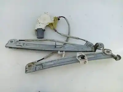 Tweedehands auto-onderdeel regelaar rechts voor ruit voor jeep compass limited oem iam-referenties 05074820aa