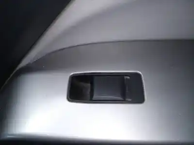 Автозапчасти б/у выключатель переднего правого окна за JEEP COMPASS Limited ссылки OEM IAM   
