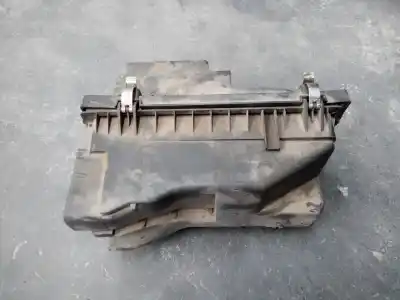 Tweedehands auto-onderdeel luchtfilter voor jeep compass limited oem iam-referenties 