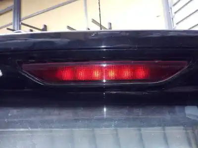 Tweedehands auto-onderdeel centraal remlicht voor jeep compass limited oem iam-referenties 