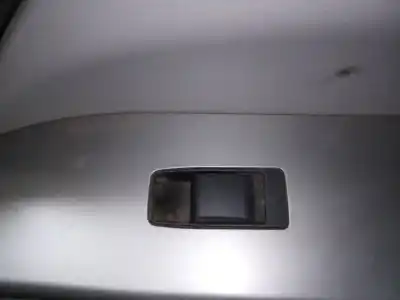 Tweedehands auto-onderdeel rechts achter ruiten bediening voor jeep compass limited oem iam-referenties 