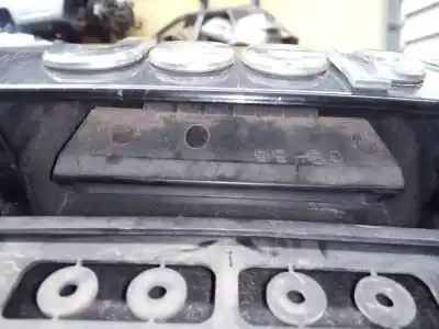 Tweedehands auto-onderdeel handgreep buitenpoort voor jeep compass limited oem iam-referenties 