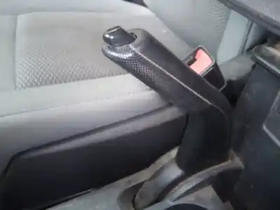 Tweedehands auto-onderdeel handremhendel voor jeep compass limited oem iam-referenties 