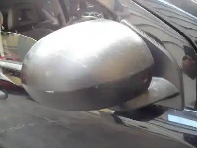 Tweedehands auto-onderdeel rechts achteruitzicht voor jeep compass limited oem iam-referenties 