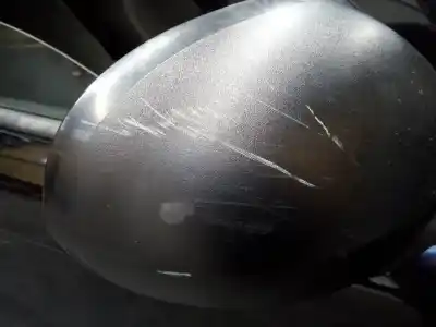 Second-hand car spare part right rearview mirror for jeep compass limited oem iam references   