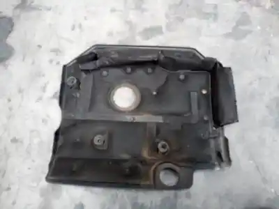 Second-hand car spare part engine cover for jeep compass limited oem iam references   
