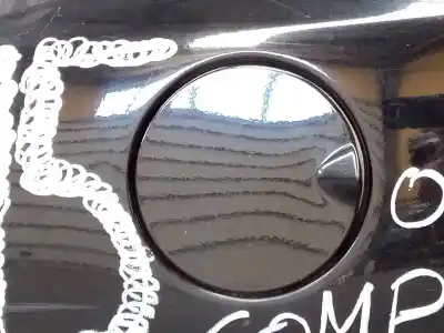 Tweedehands auto-onderdeel buitenste brandstofdop voor jeep compass limited oem iam-referenties 