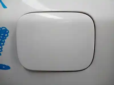Second-hand car spare part OUTER FUEL CAP for SKODA OCTAVIA BERLINA (1Z3)  OEM IAM references   