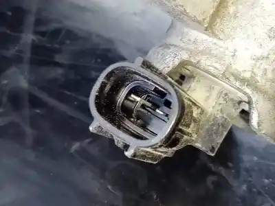 Second-hand car spare part air conditioning compressor for ford focus turn. titanium oem iam references dv6119d629ff  20161107