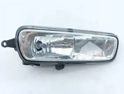 Second-hand car spare part right fog light for ford focus turn. titanium oem iam references e213093
