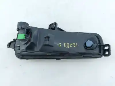 Pezzo di ricambio per auto di seconda mano luce fendinebbia destra per ford focus turn. titanium riferimenti oem iam e213093 e2-b3-53-1 