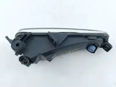 Pezzo di ricambio per auto di seconda mano luce fendinebbia destra per ford focus turn. titanium riferimenti oem iam e213093 e2-b3-53-1 