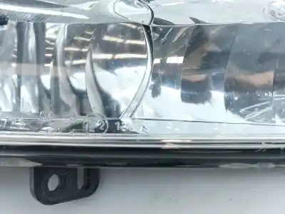 Pezzo di ricambio per auto di seconda mano luce fendinebbia destra per ford focus turn. titanium riferimenti oem iam e213093 e2-b3-53-1 