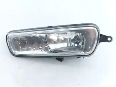 Second-hand car spare part left fog light for ford focus turn. titanium oem iam references e213093
