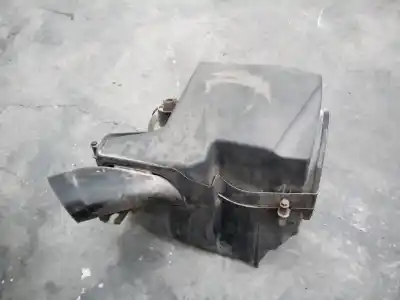 Second-hand car spare part air filter for ford focus turn. titanium oem iam references 