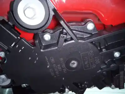 Pezzo di ricambio per auto di seconda mano motore tergicristallo posteriore per ford focus turn. titanium riferimenti oem iam f1fb17k441aa  0390201259