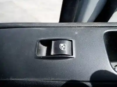 Автозапчасти б/у выключатель переднего правого окна за IVECO DAILY KA Ka 35 S... Radstand 3000 ссылки OEM IAM   