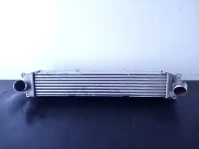 Автозапчасти б/у интеркулер за hyundai i30 (pd) essence ссылки oem iam 28270030000