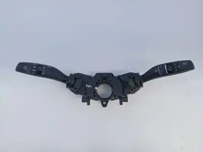 Peça sobressalente para automóvel em segunda mão comutador de piscas  por kia stonic (ybcuv) drive referências oem iam 93403d4952